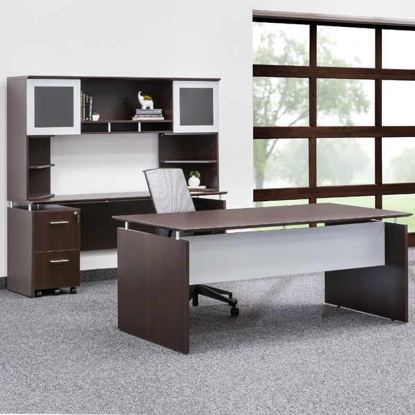 Medina Credenza