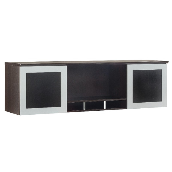 Medina Hutch