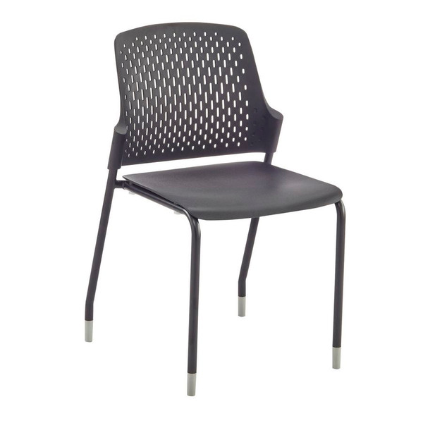 Next Stack Chairs (Qty. 4)