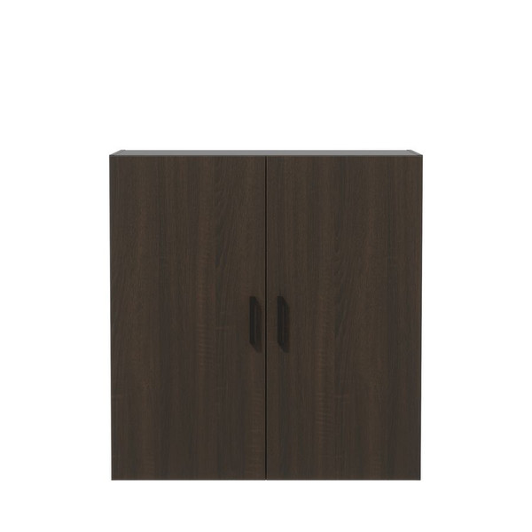 Mirella Storage Cabinet in Southern Tobacco