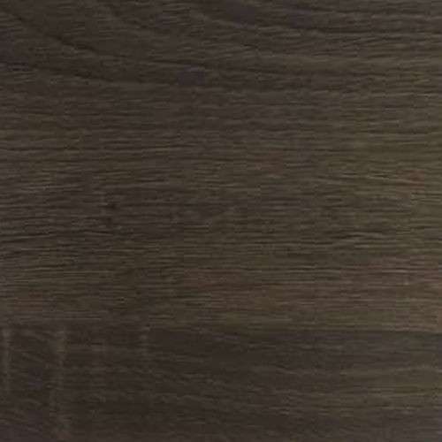 Mirella 3-Shelf Bookshelf in Southern Tobacco
