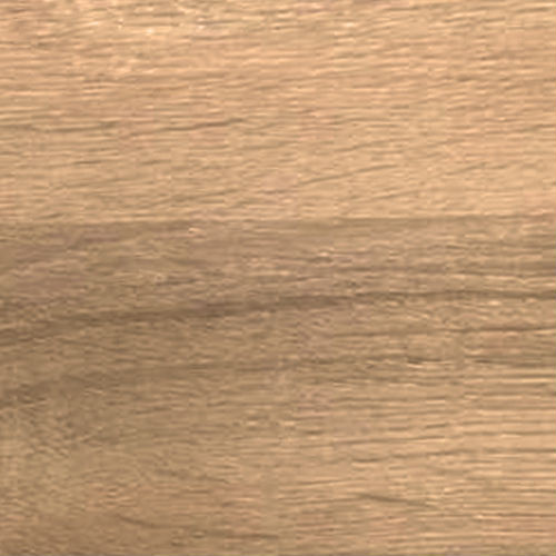 Mirella Low Wall Cabinet in Sand Dune