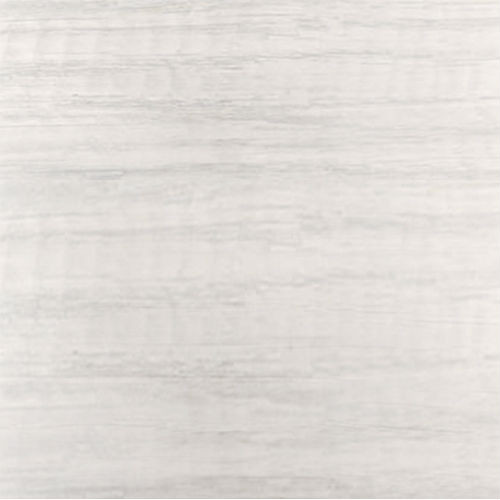 Mirella 8' Conference Table in White Ash
