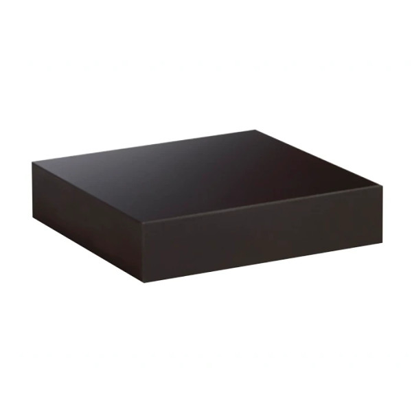 Phenolic Resin Science Work Table – Fixed Steel Leg Series