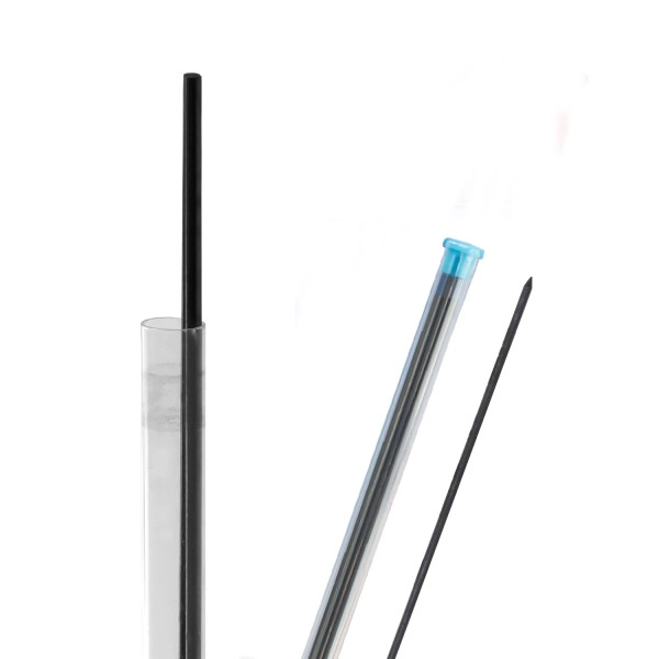 2mm Refill Leads - 3/Pack