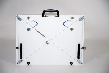 24" x 36" Pro-Draft 'B' Series Portable Drafting Board