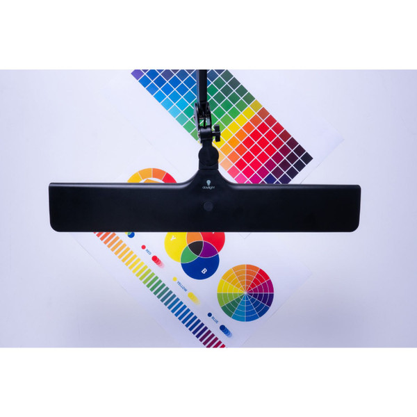 Lumi Task Light