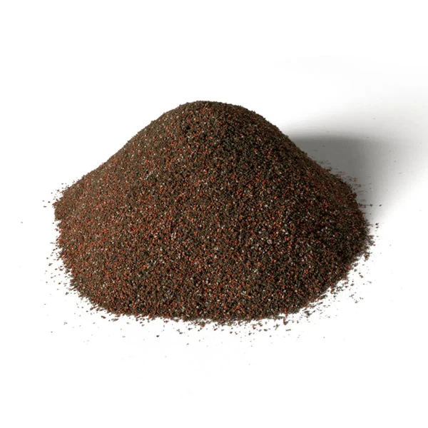 Sand - Red Blend