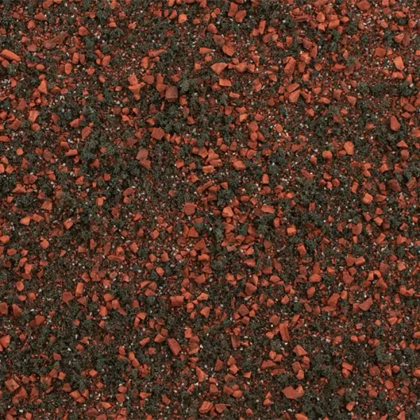 Gravel - Red Blend