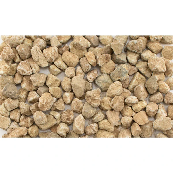 Stone - Natural