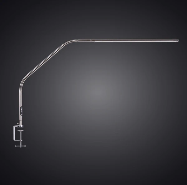 Slimline 4 Table Task Light