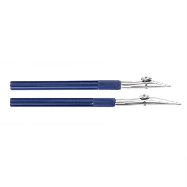 Ruling Pen