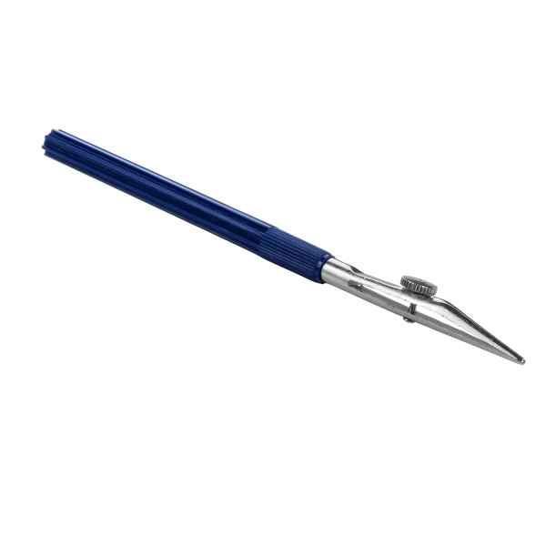 Ruling Pen