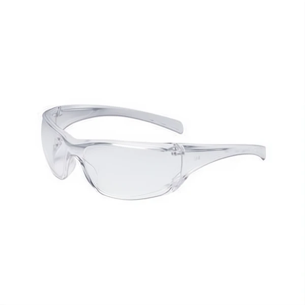 3M Safety Glasses