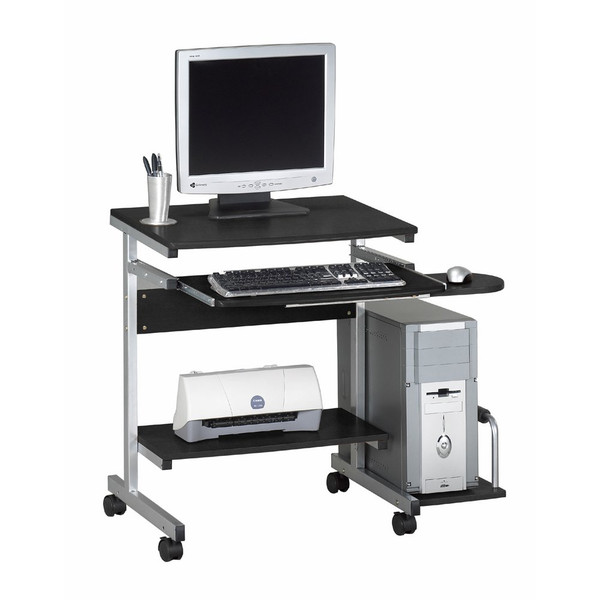 Eastwinds Portrait Computer Desk