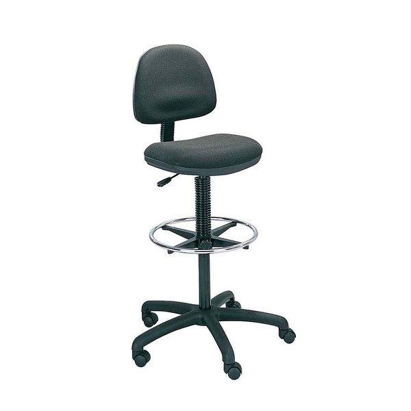 Precision Drafting Chair