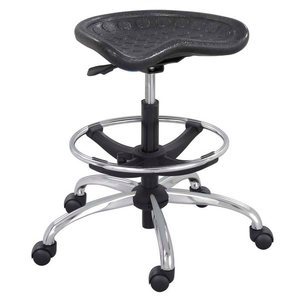 Sit Star Stool