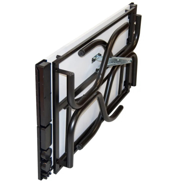 Folding Craft Station