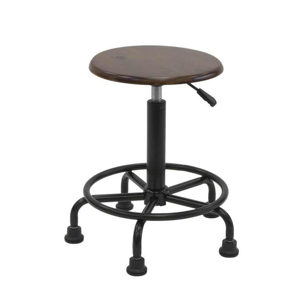 Retro Stool