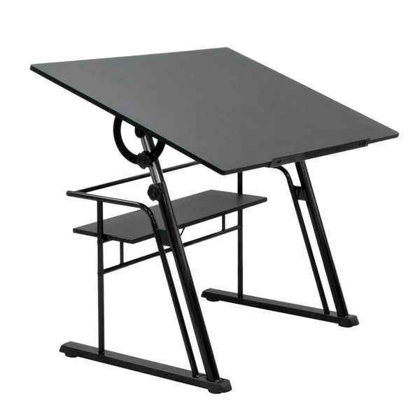 Zenith Drafting Table