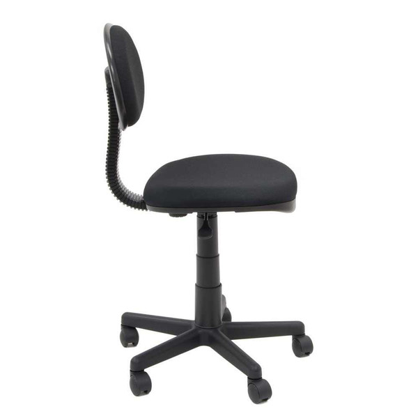 Pneumatic Task Chair