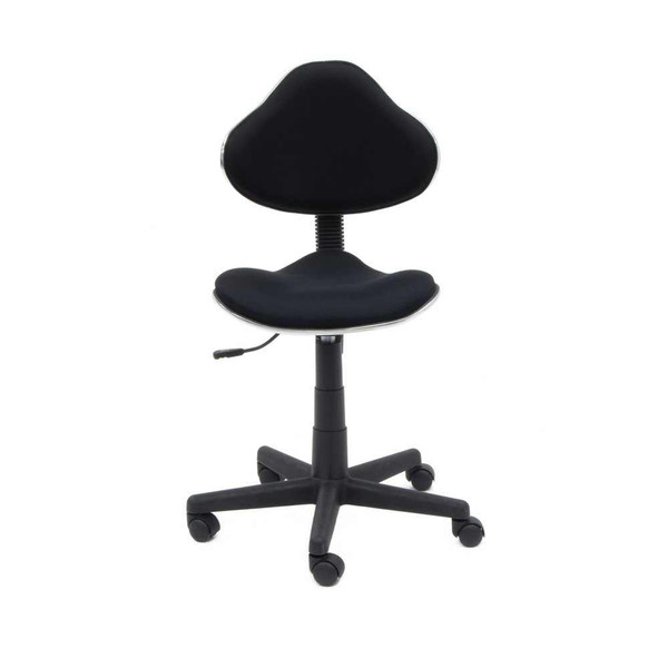 Mode Task Chair