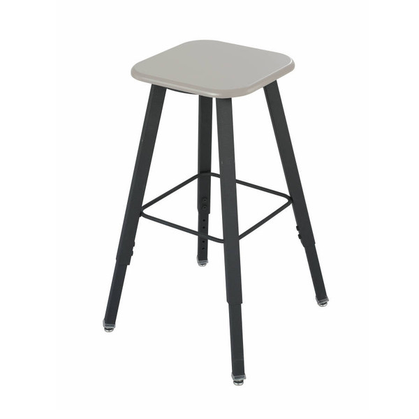 AlphaBetter Stool