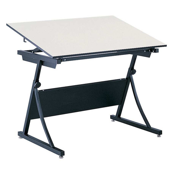 PlanMaster Drafting Table