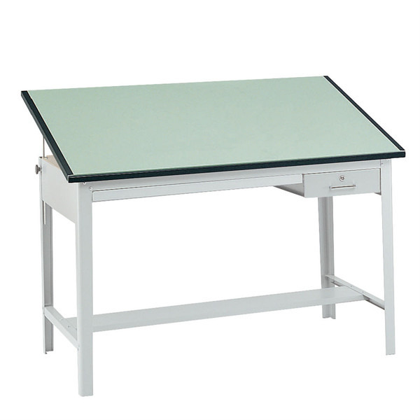 Precision Drafting Table