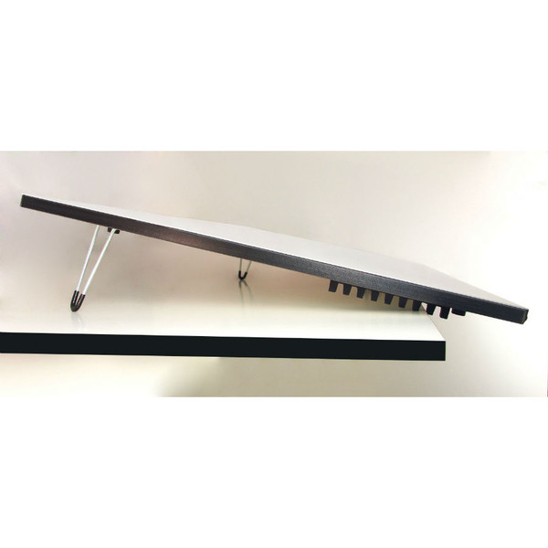 AX Portable Drawing Boards