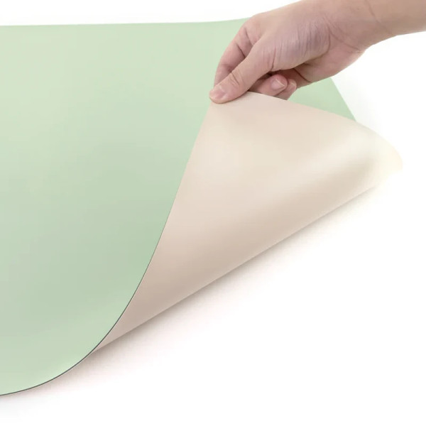 Drafting Board Cover - Large Rolls