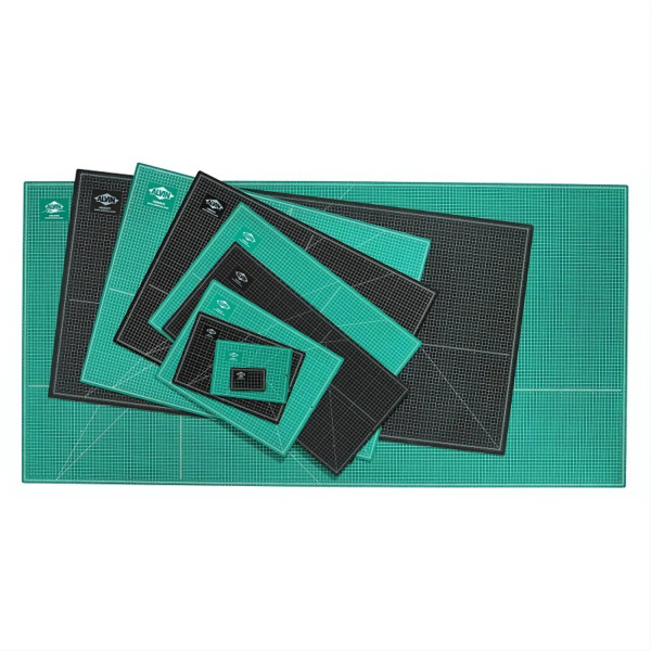 Professional Cutting Mats