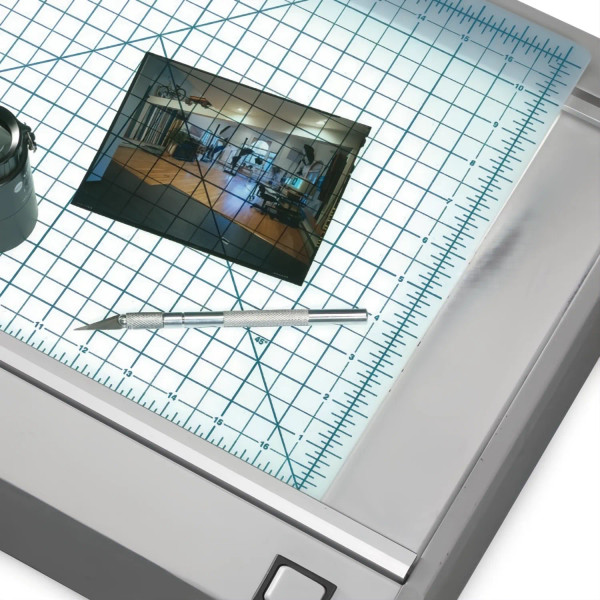 Translucent Cutting Mats