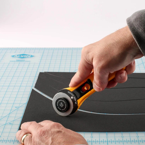 Translucent Cutting Mats