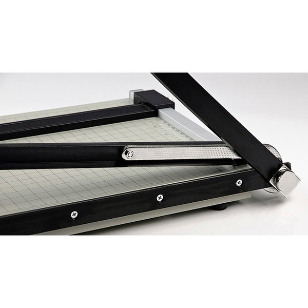 Vantage Paper Trimmers