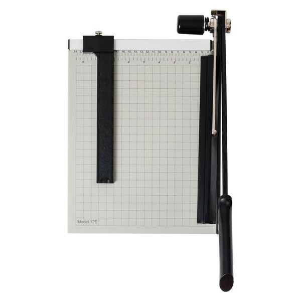 Vantage Paper Trimmers