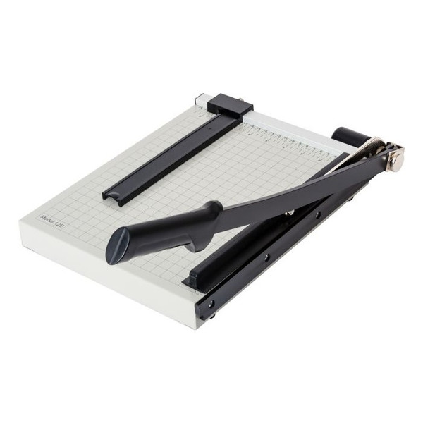 Vantage Paper Trimmers