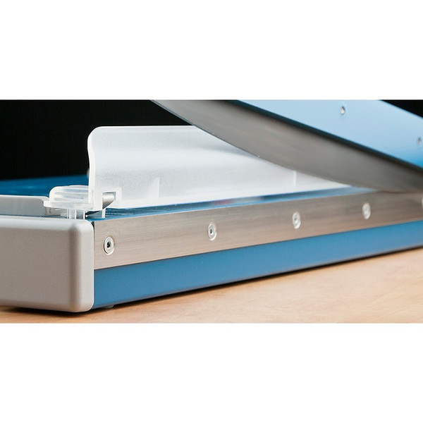 Professional Guillotine Trimmers