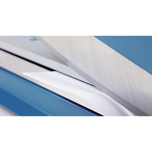 Premium Guillotine Trimmers