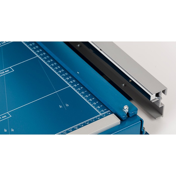 Premium Guillotine Trimmers