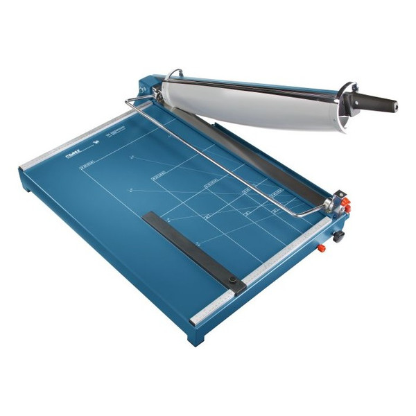 Premium Guillotine Trimmers