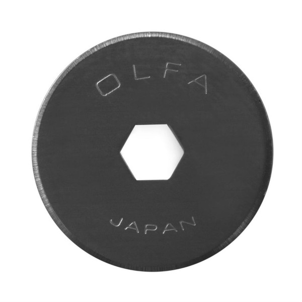 Replacement Blade for OL-RTY4
