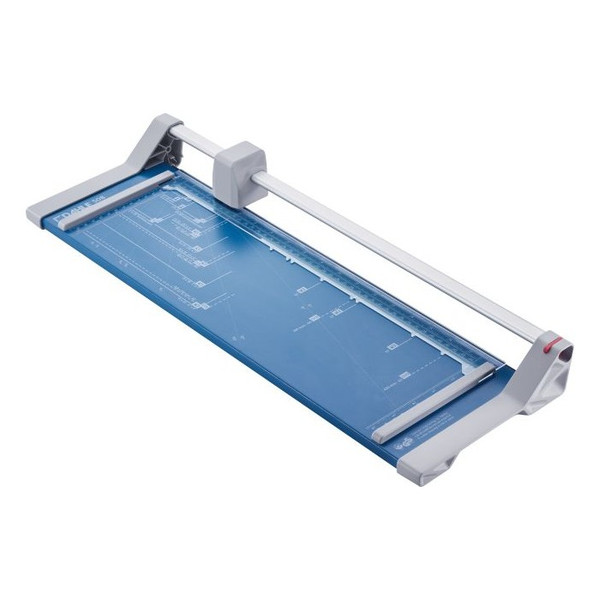 Personal Rotary Trimmers