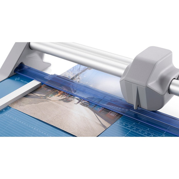 Professional Rolling Trimmers