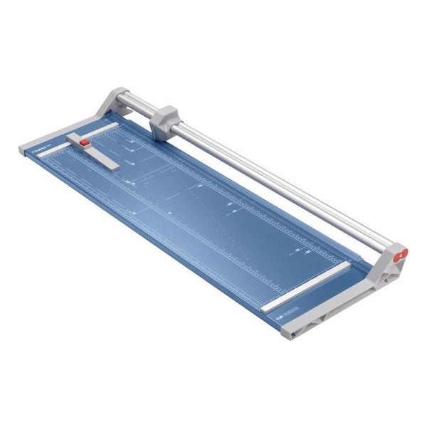 Professional Rolling Trimmers