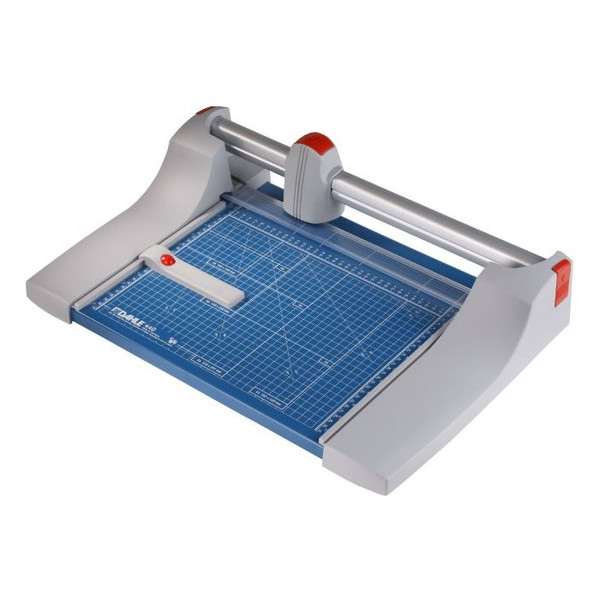 Premium Rotary Trimmers