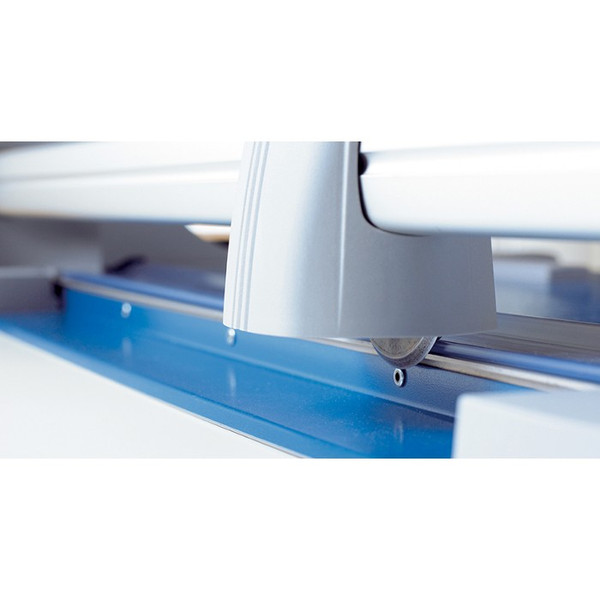 Premium Rotary Trimmers
