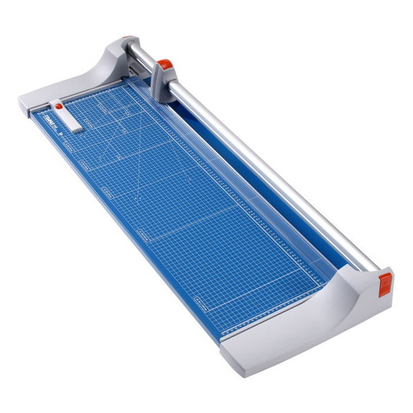 Premium Rotary Trimmers