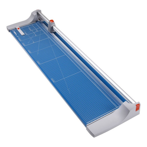 Premium Rotary Trimmers