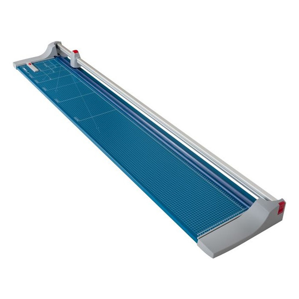 Premium Rotary Trimmers